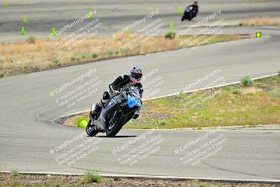 media/Apr-12-2025-TrackXperience (Sat) [[06d2a48708]]/Level 1/Session 3 (Turn 11)/